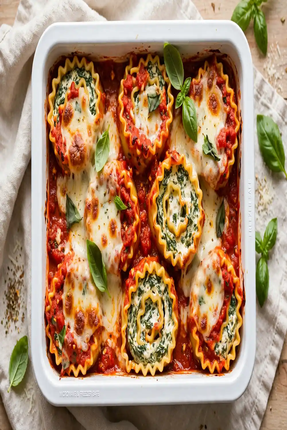 freezer meals 13