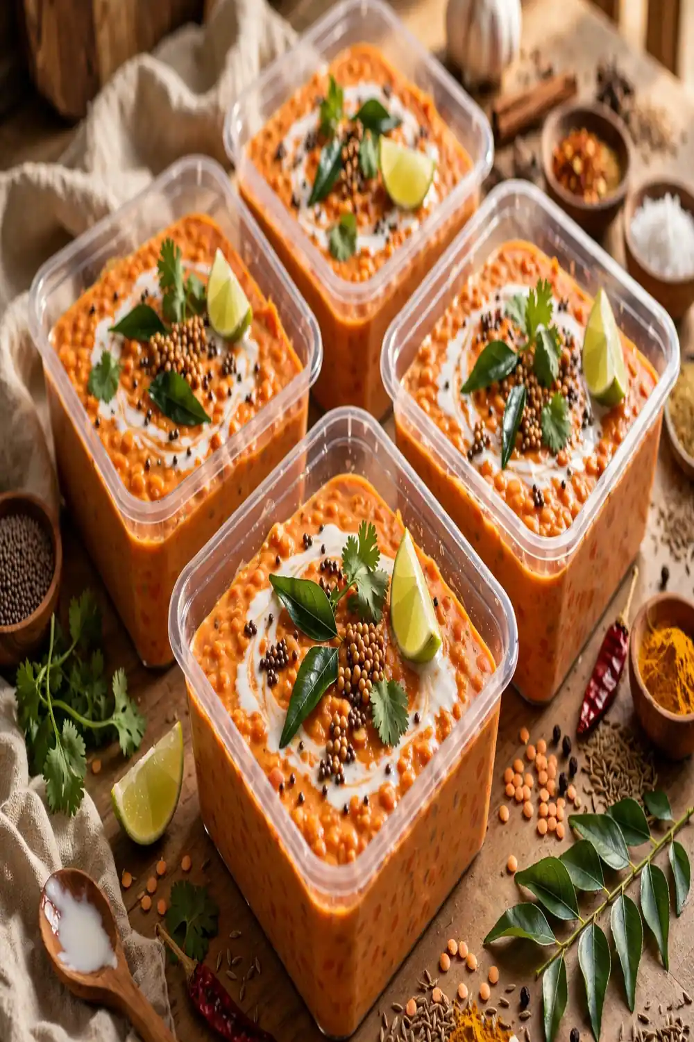 freezer meals 15