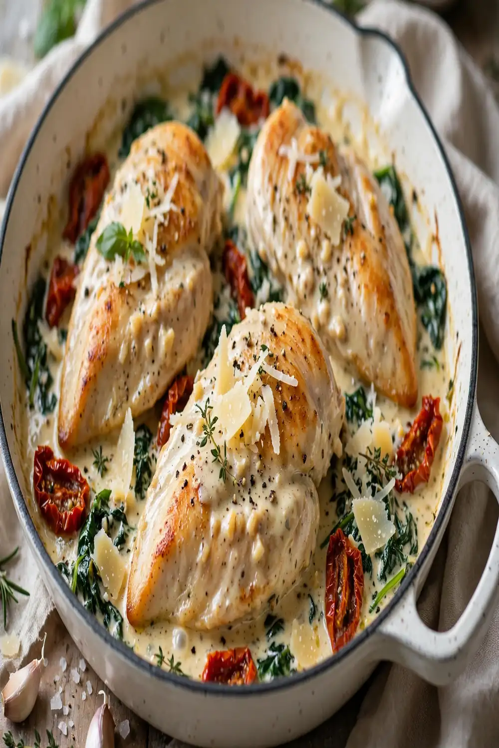 freezer meals 16