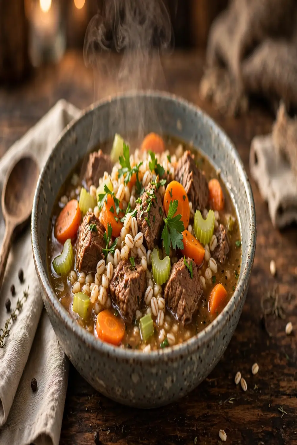 freezer meals 17