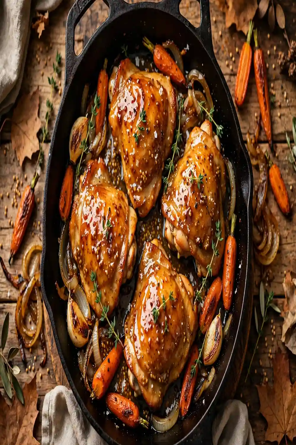 freezer meals 21