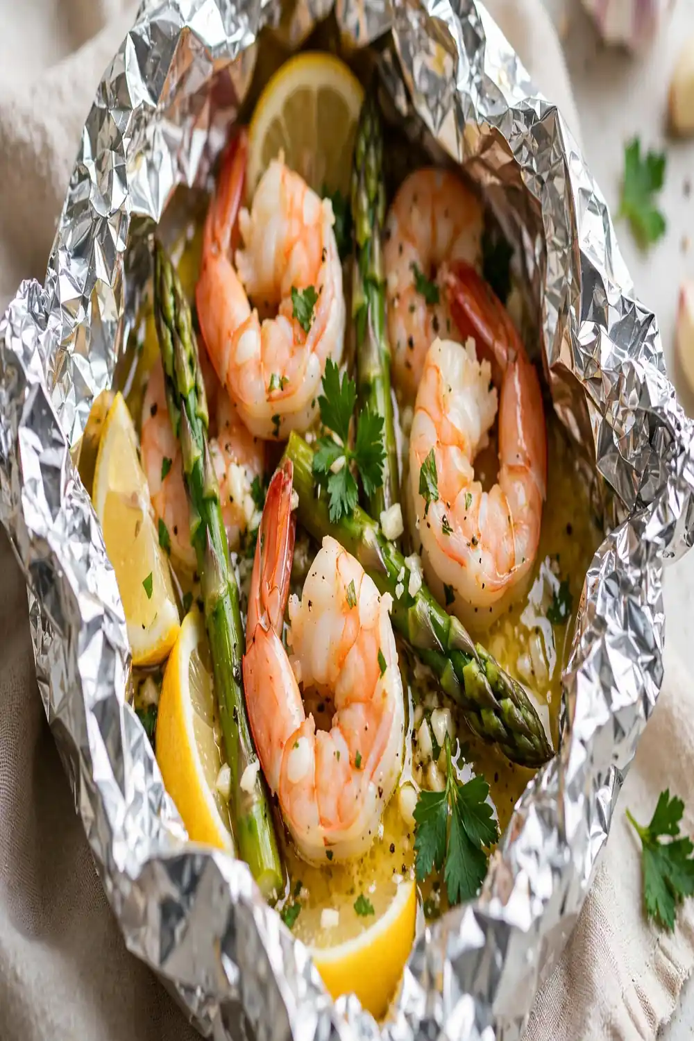 freezer meals 22
