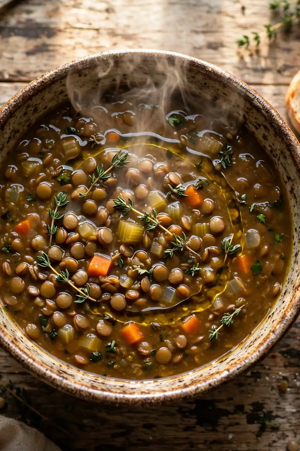 french lentil soup 01