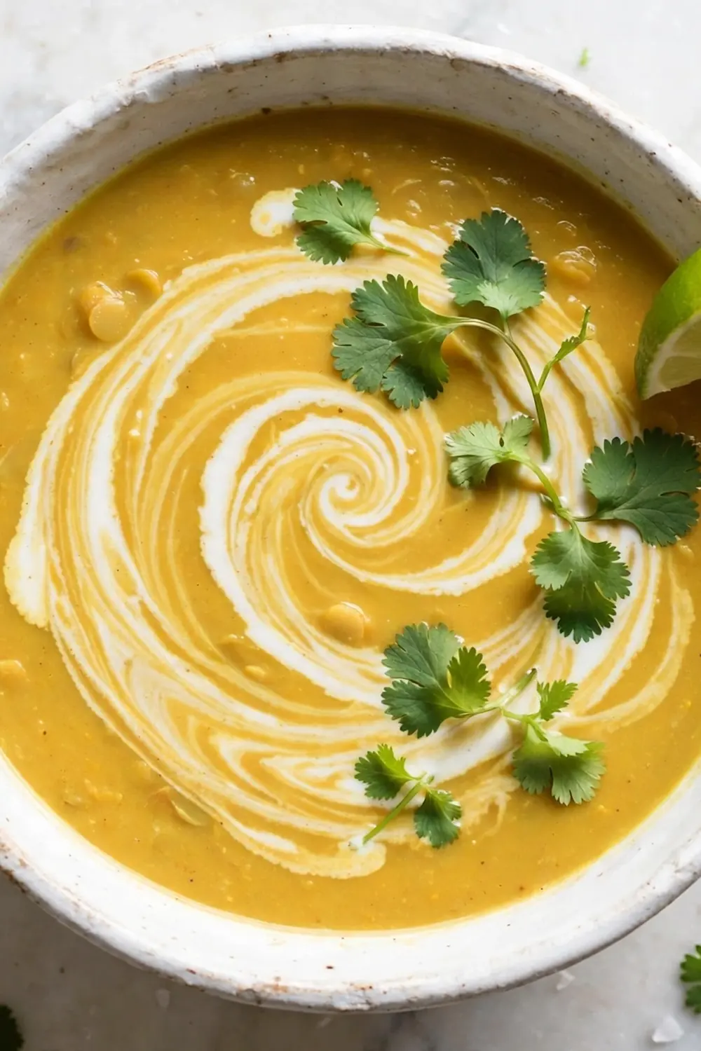 french lentil soup 03