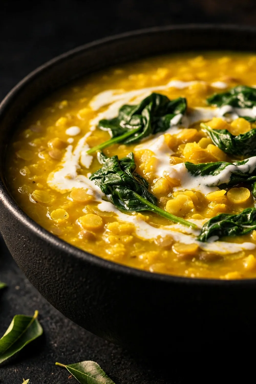 french lentil soup 08