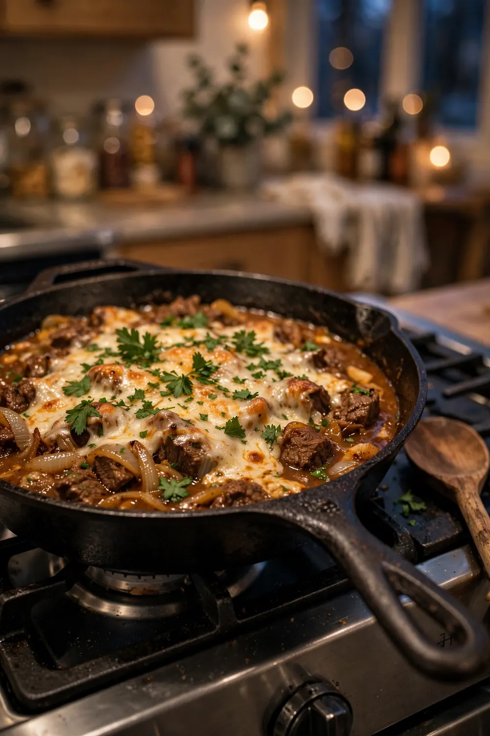 French Onion Beef Stew 03
