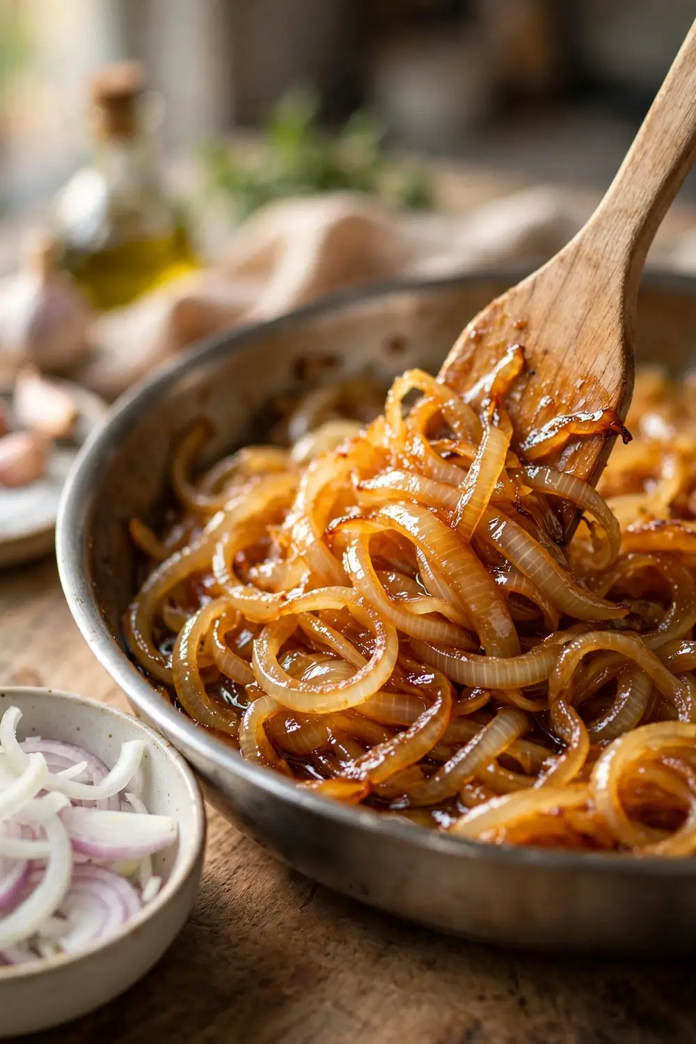 French Onion Beef Stew 04