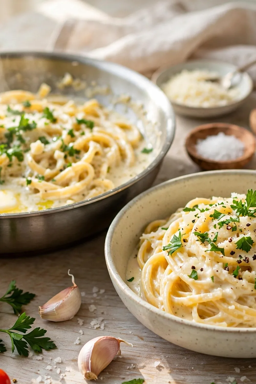 Friday dinner 03