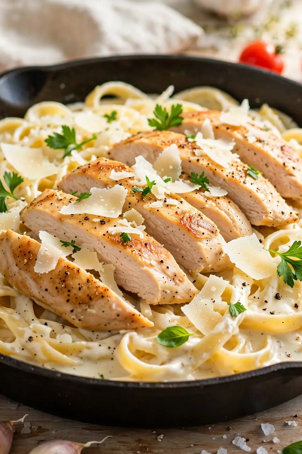 Friday dinner 06