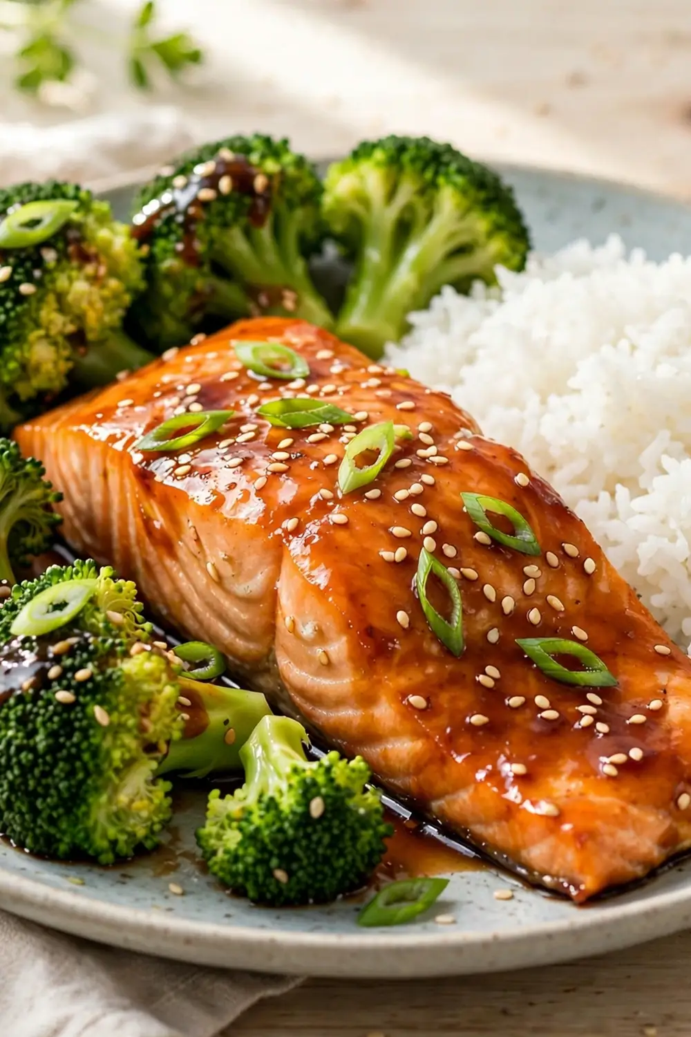 Friday dinner 10