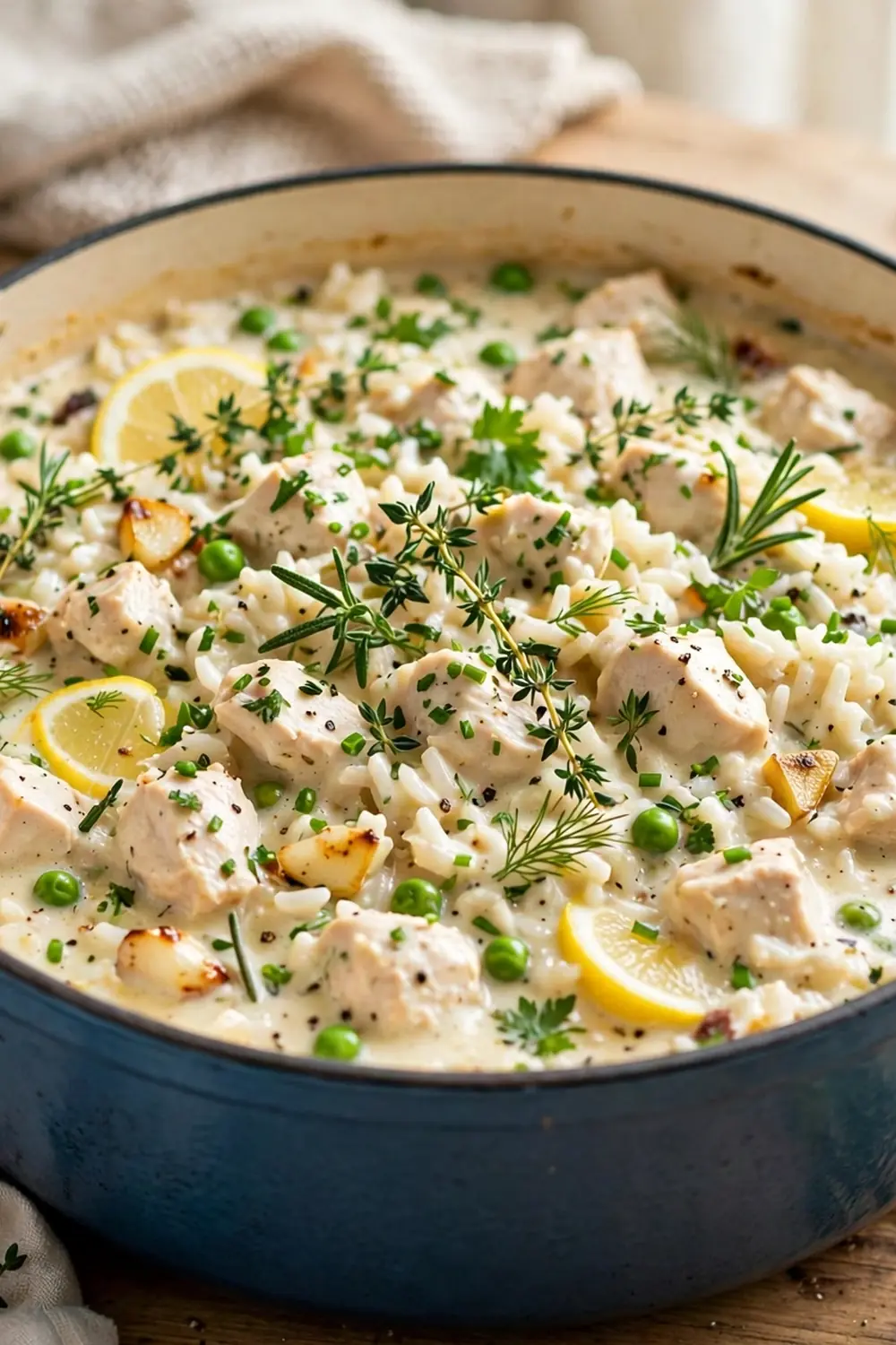 Friday dinner 12