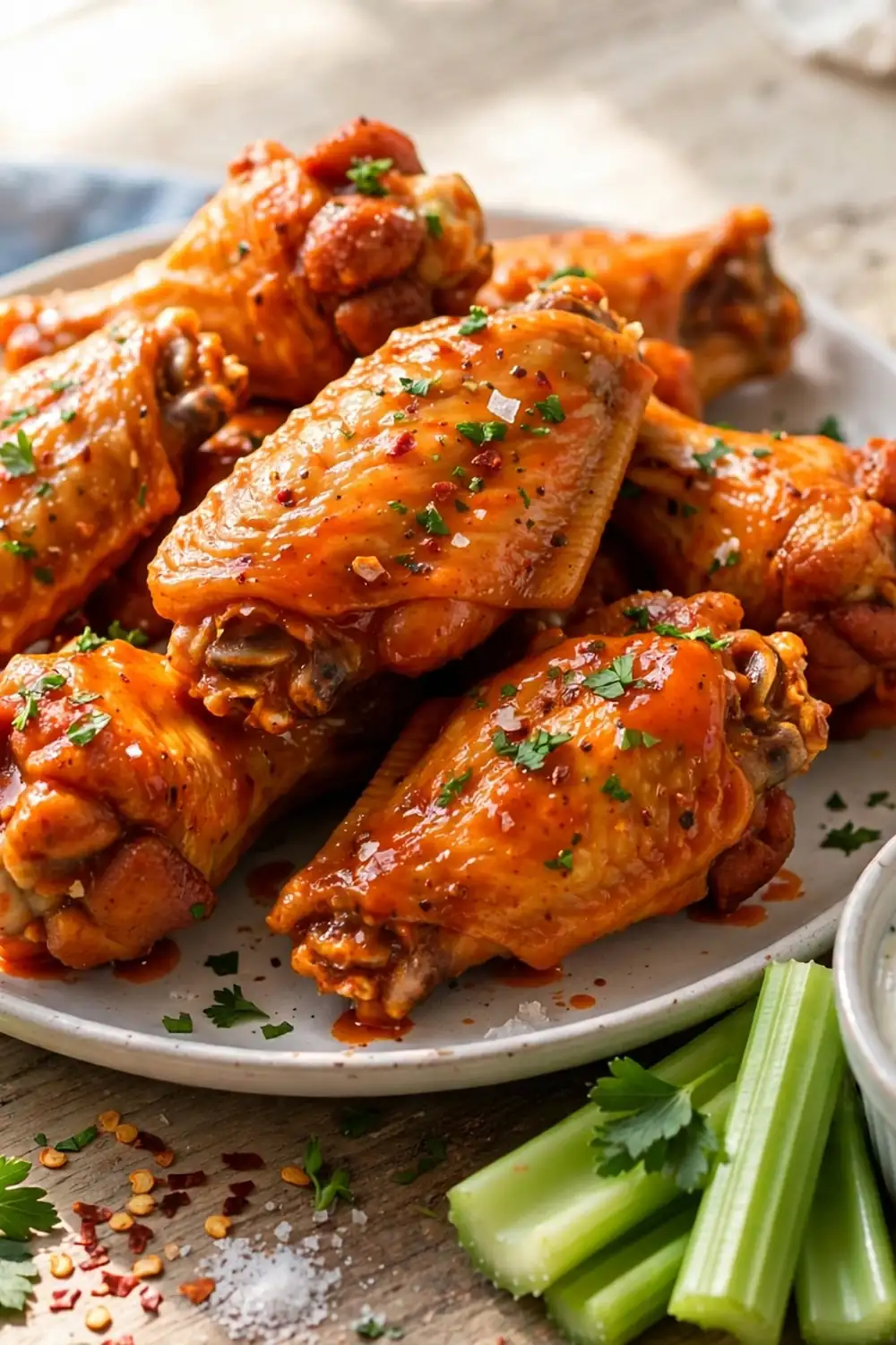 Friday dinner 14
