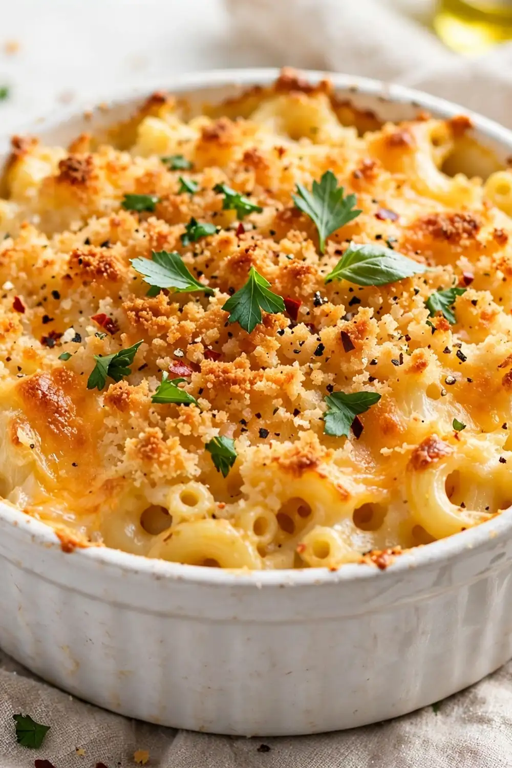 Friday dinner 15
