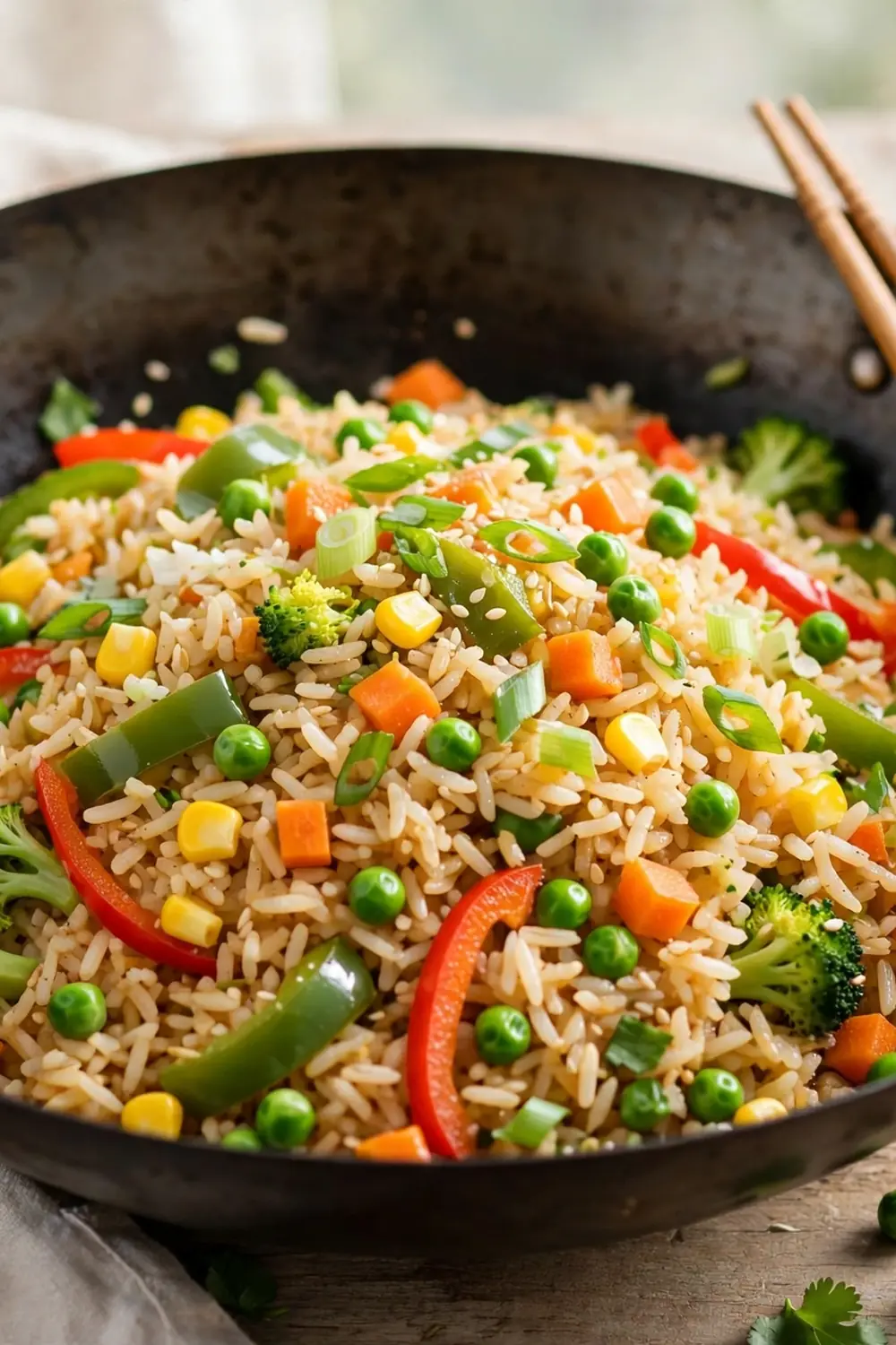 Friday dinner 19