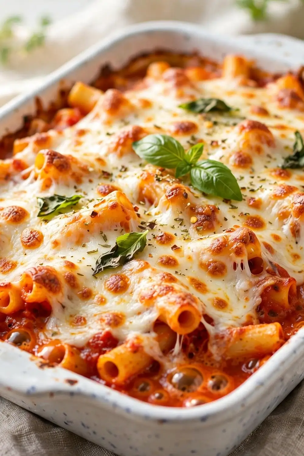 Friday dinner 20