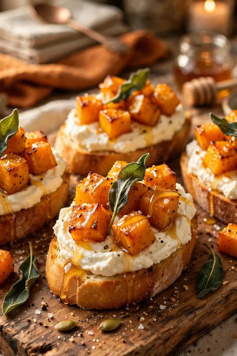23 Easy Friendsgiving Appetizers Your Guests Will Love