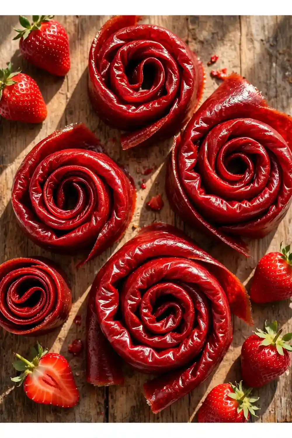 fruit roll ups 01