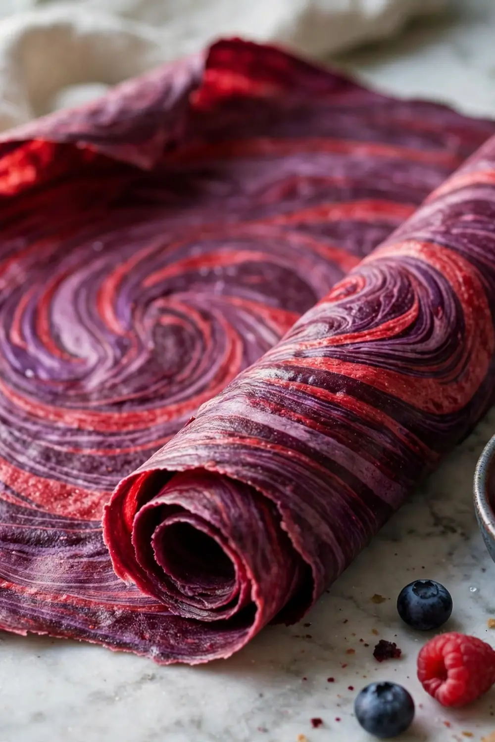 fruit roll ups 03