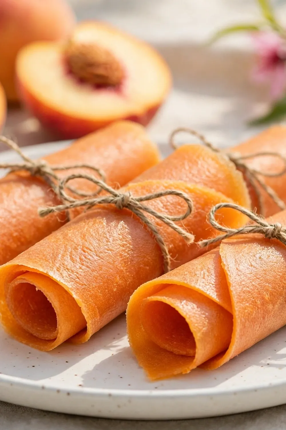 fruit roll ups 05