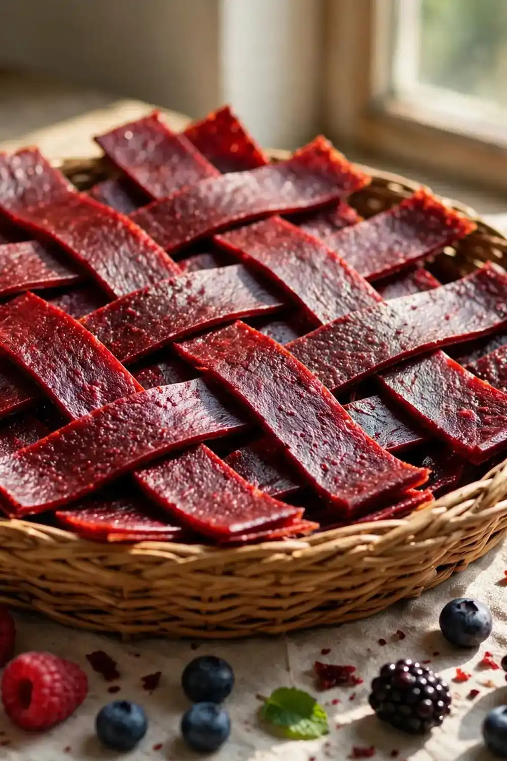 fruit roll ups 06