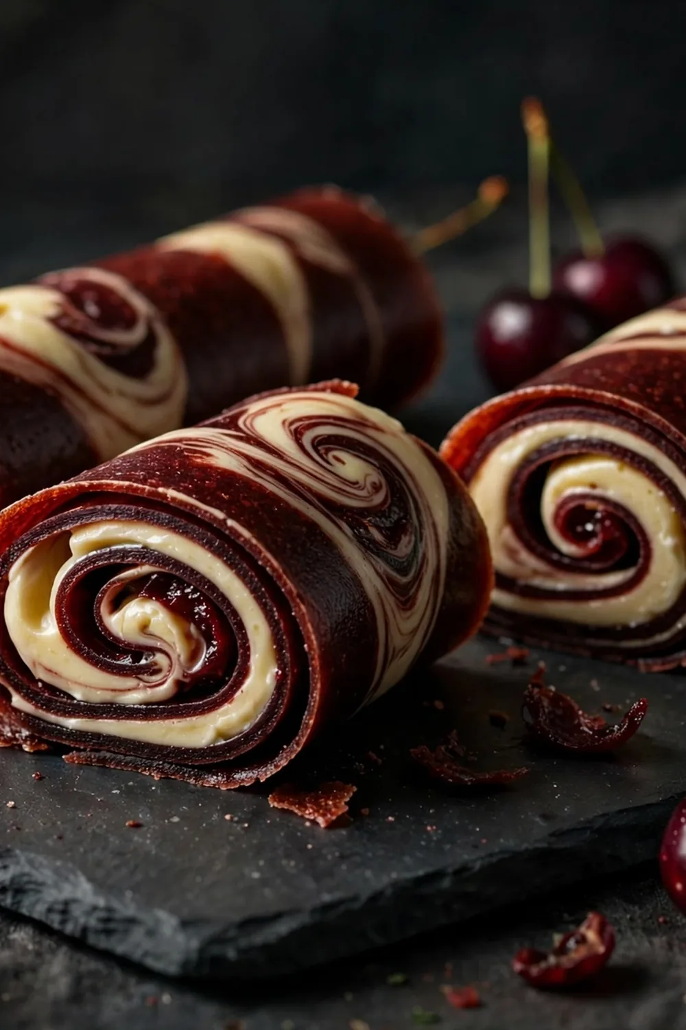 fruit roll ups 07