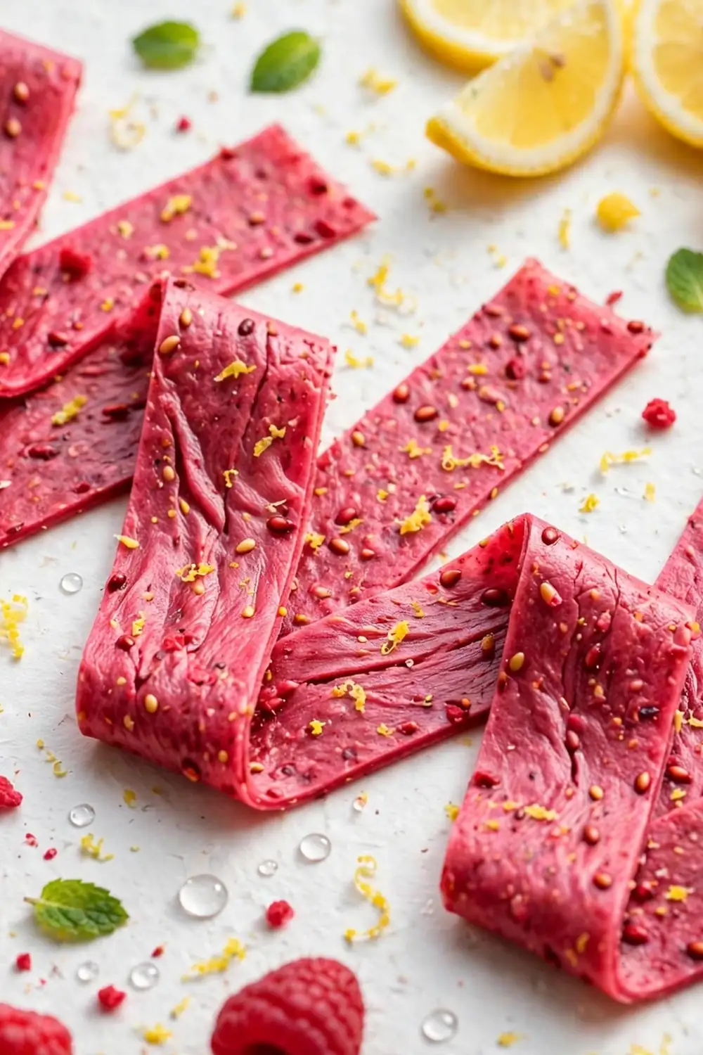 fruit roll ups 09