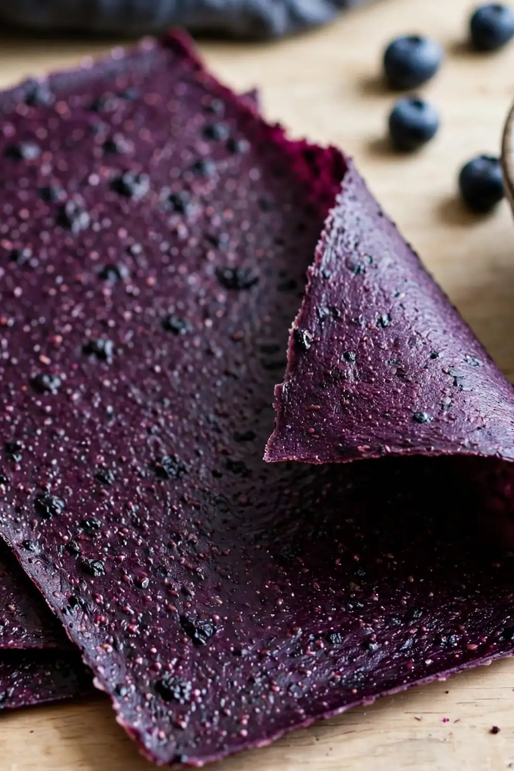 fruit roll ups 10