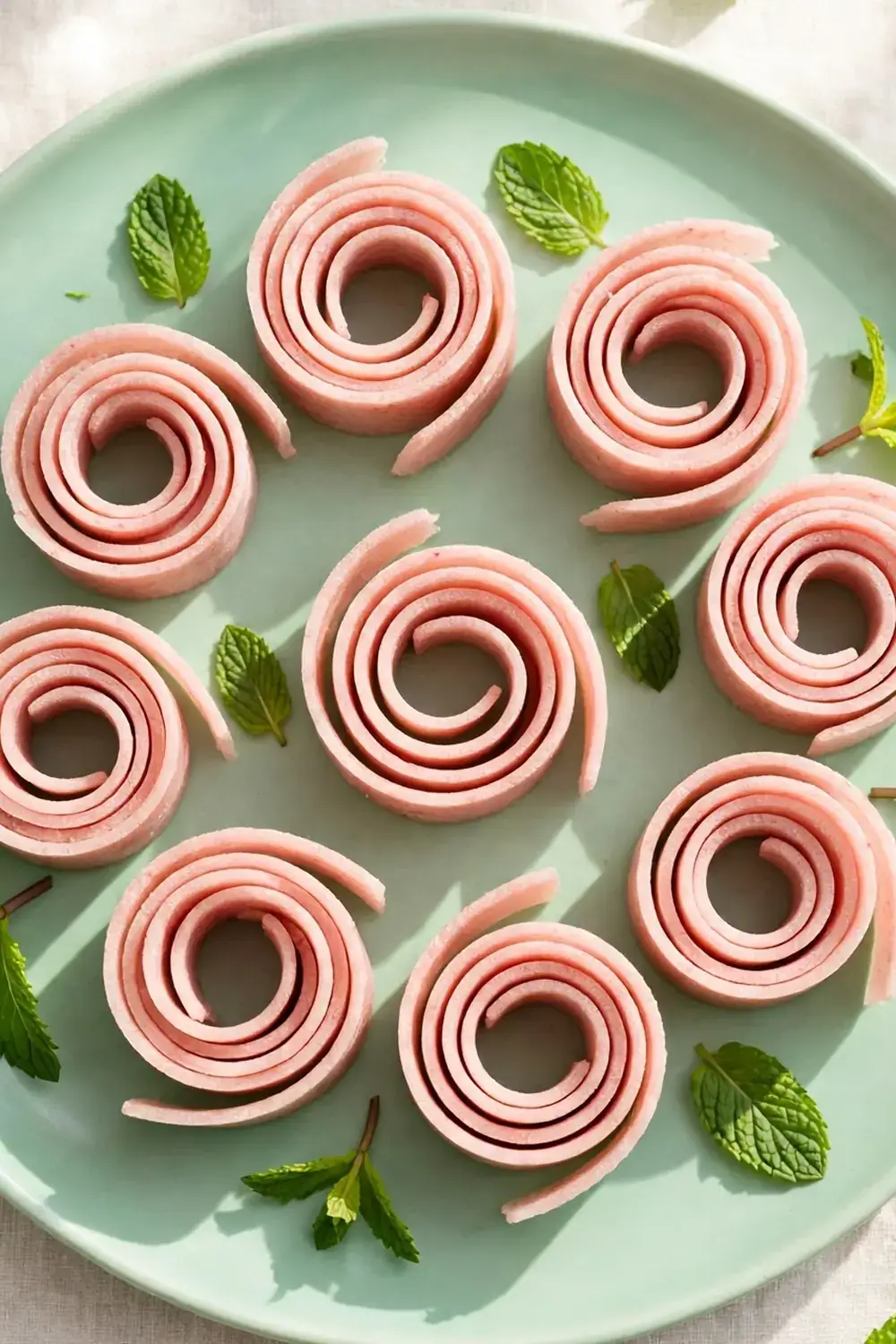 fruit roll ups 11