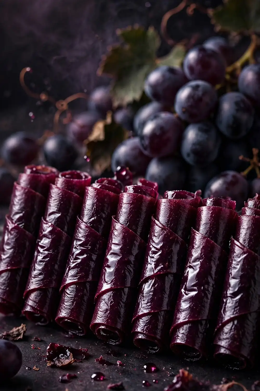 fruit roll ups 13