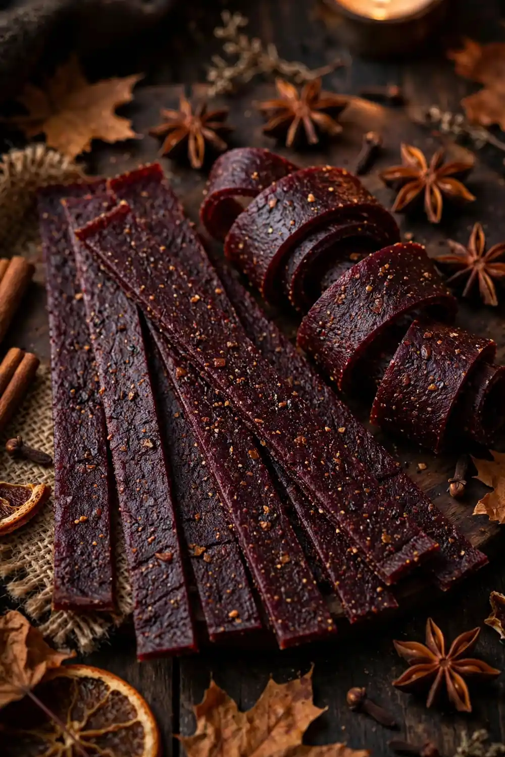 fruit roll ups 15
