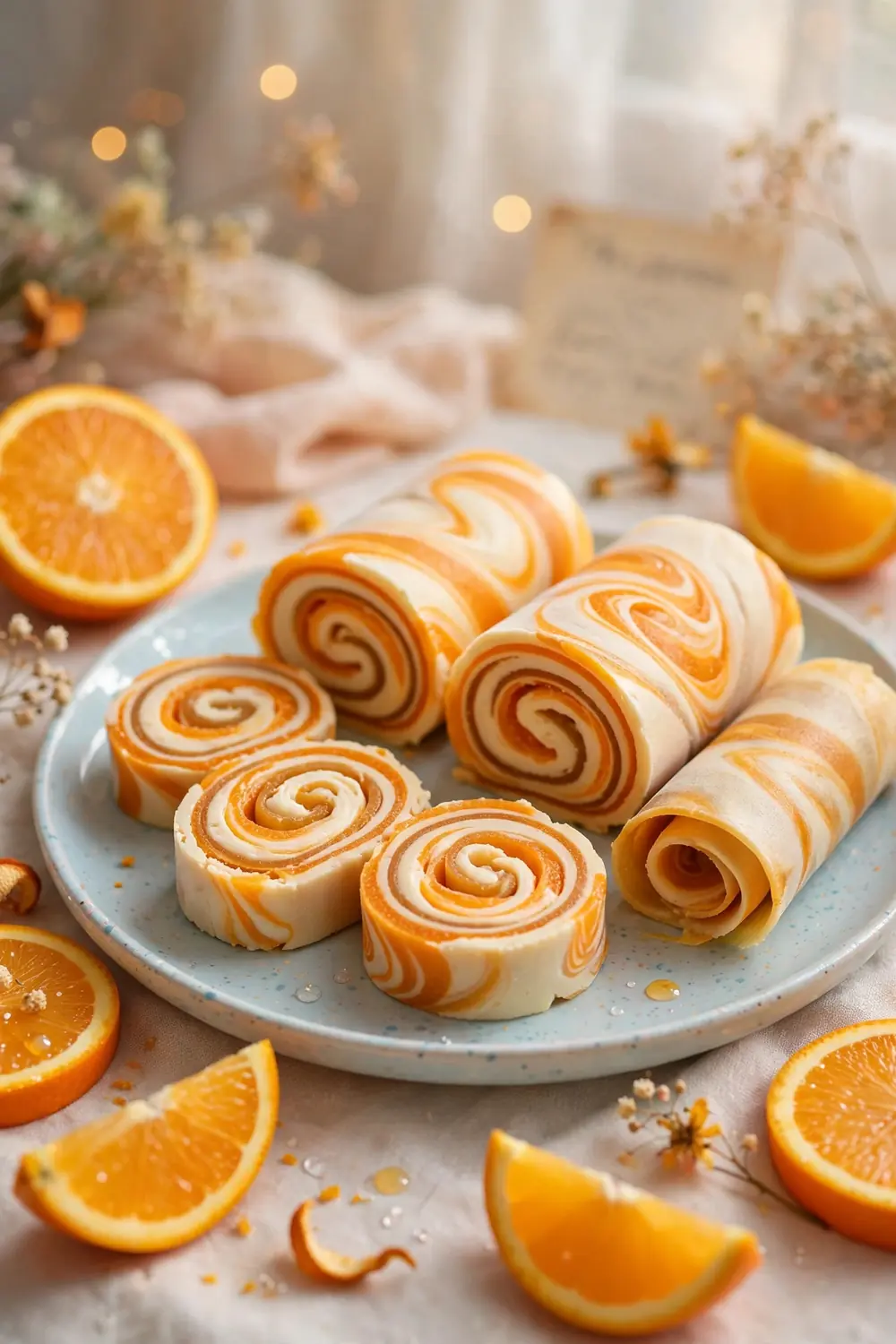 fruit roll ups 16