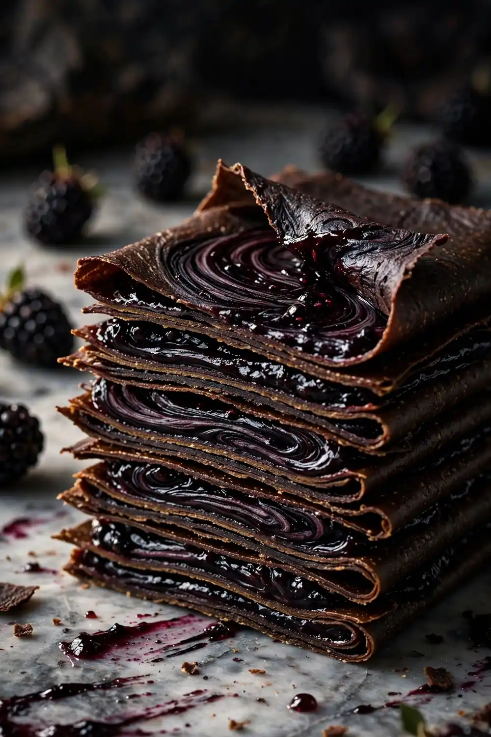fruit roll ups 17