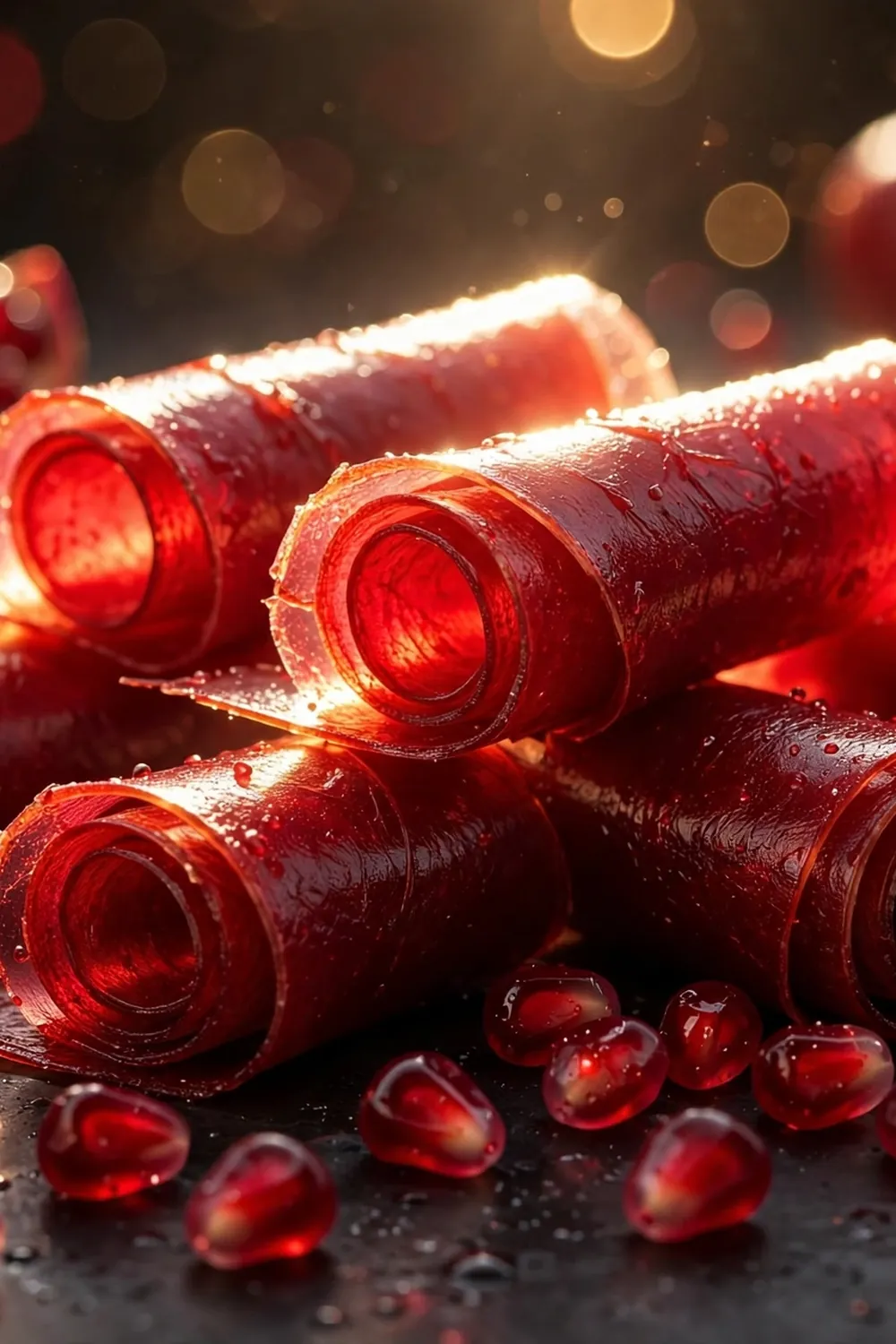 fruit roll ups 19