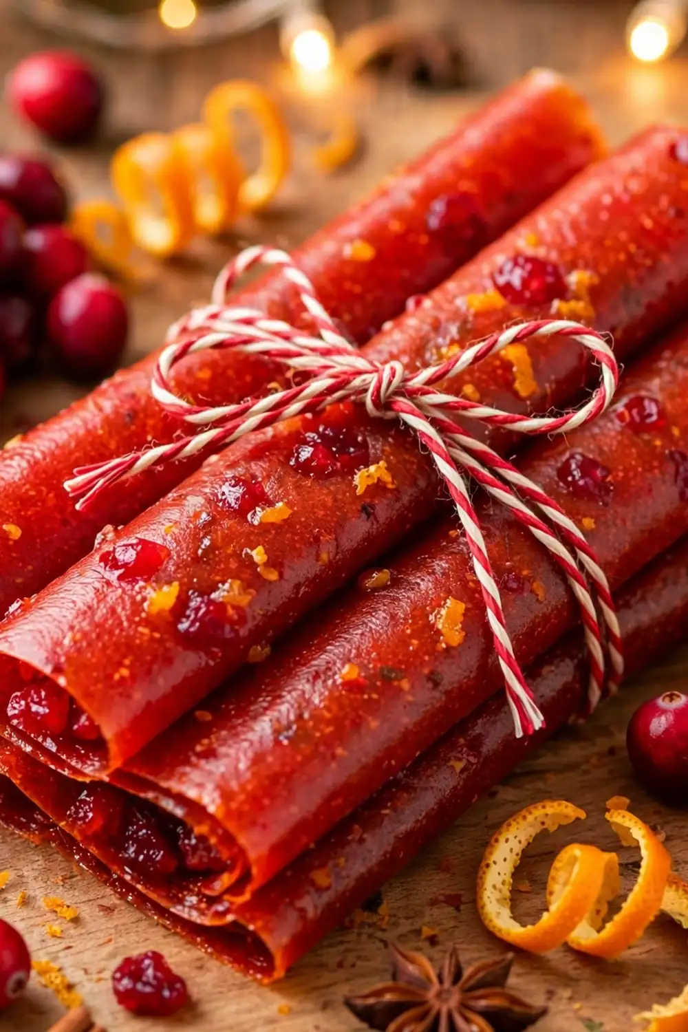 fruit roll ups 21