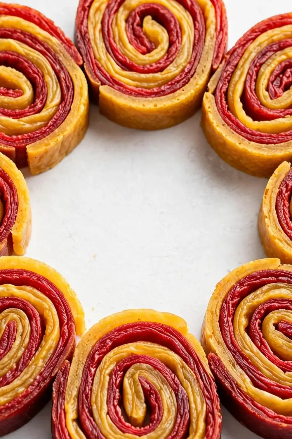 fruit roll ups 22