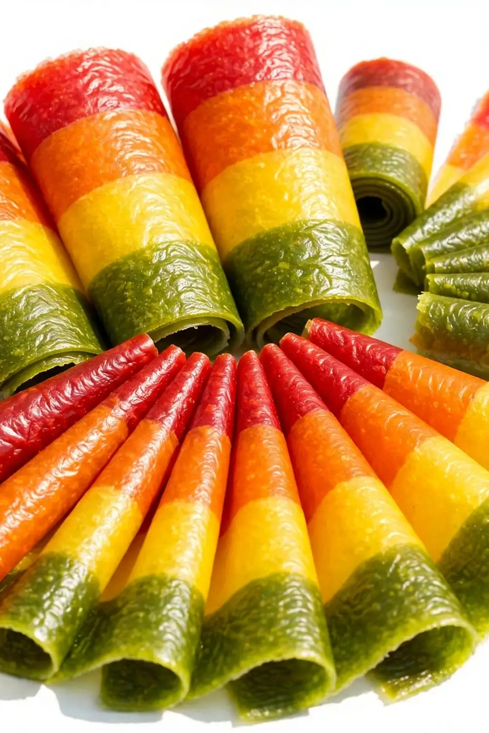 fruit roll ups 23