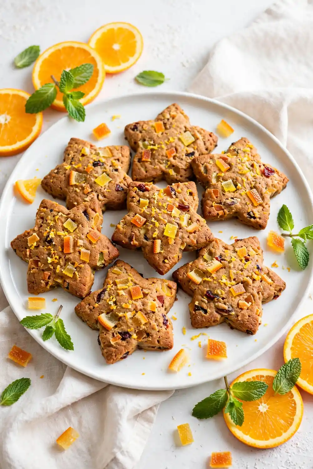 fruitcake cookies 05