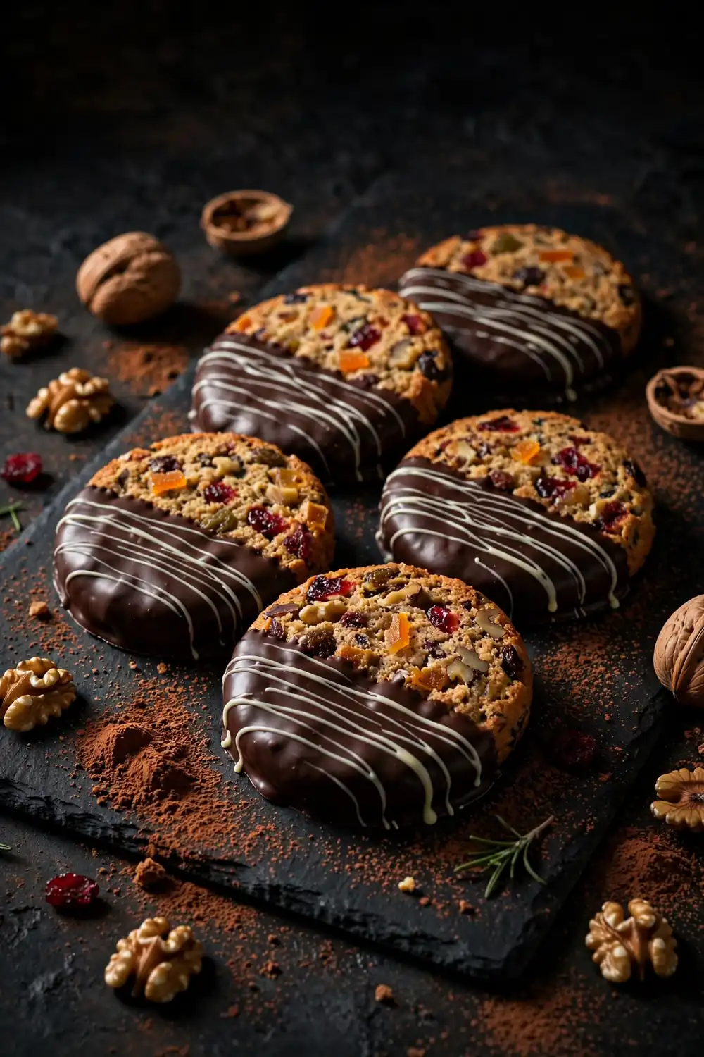fruitcake cookies 06
