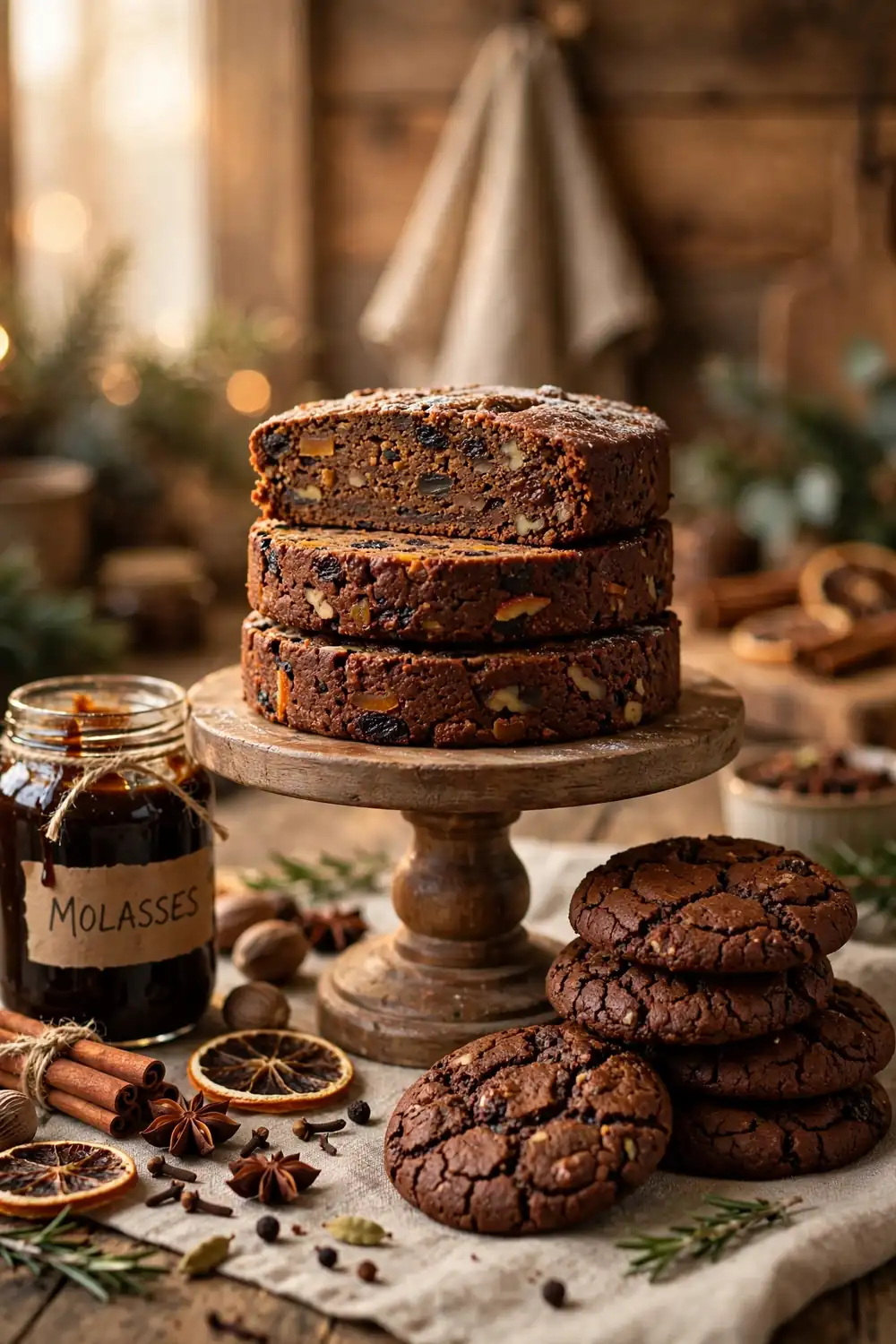 fruitcake cookies 08