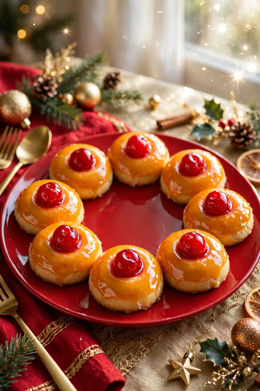 fruitcake cookies 09