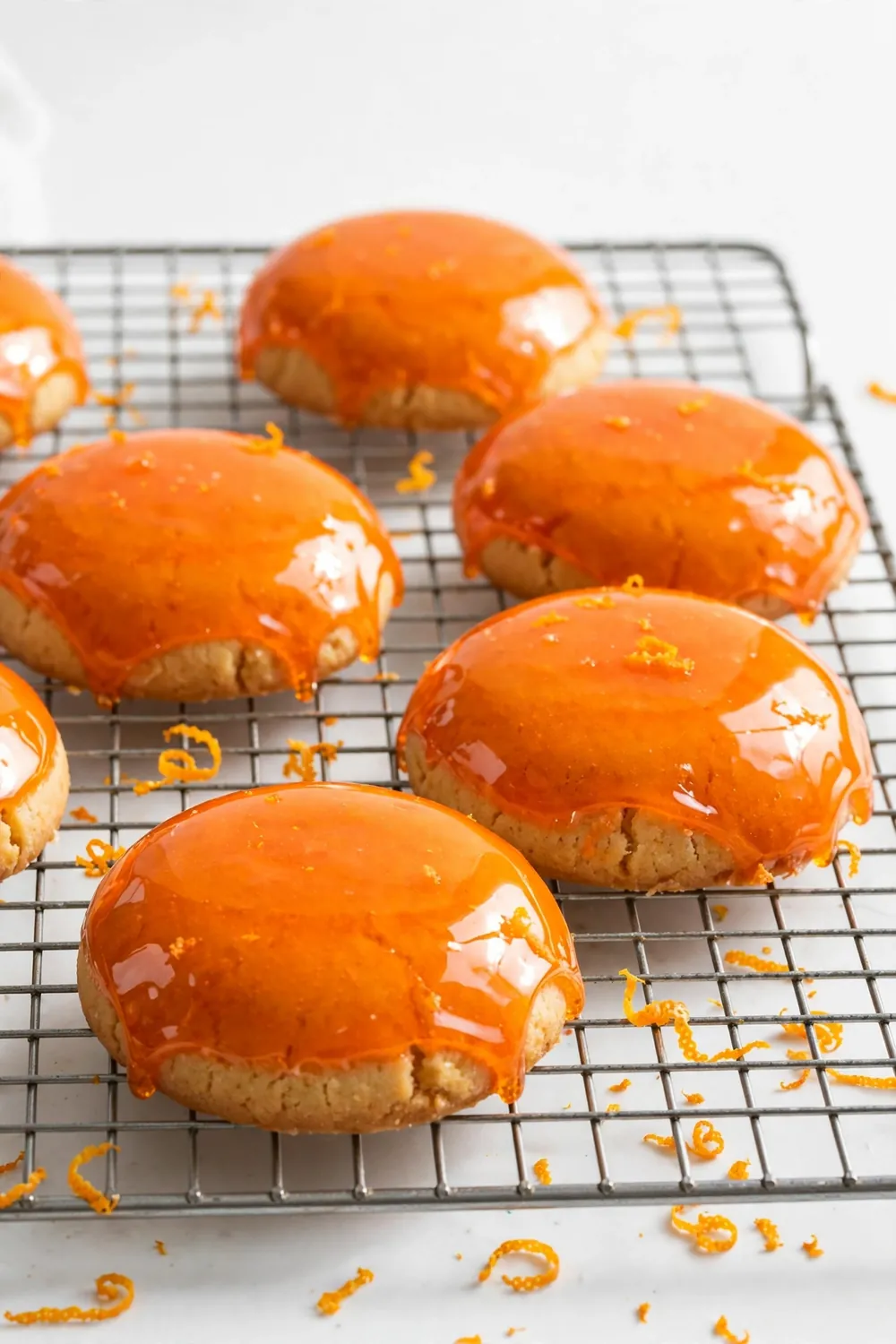 fruitcake cookies 17