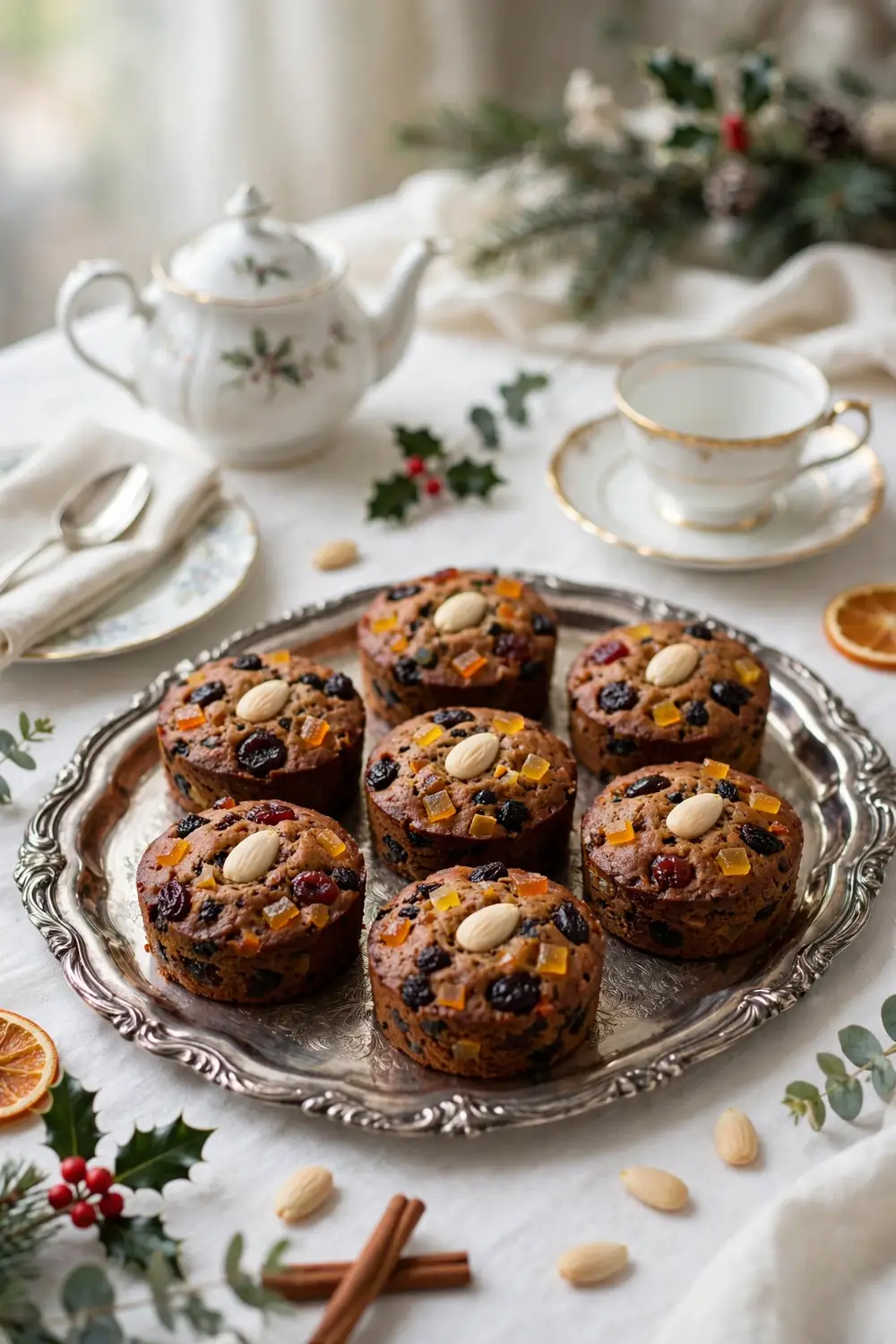 fruitcake cookies 18
