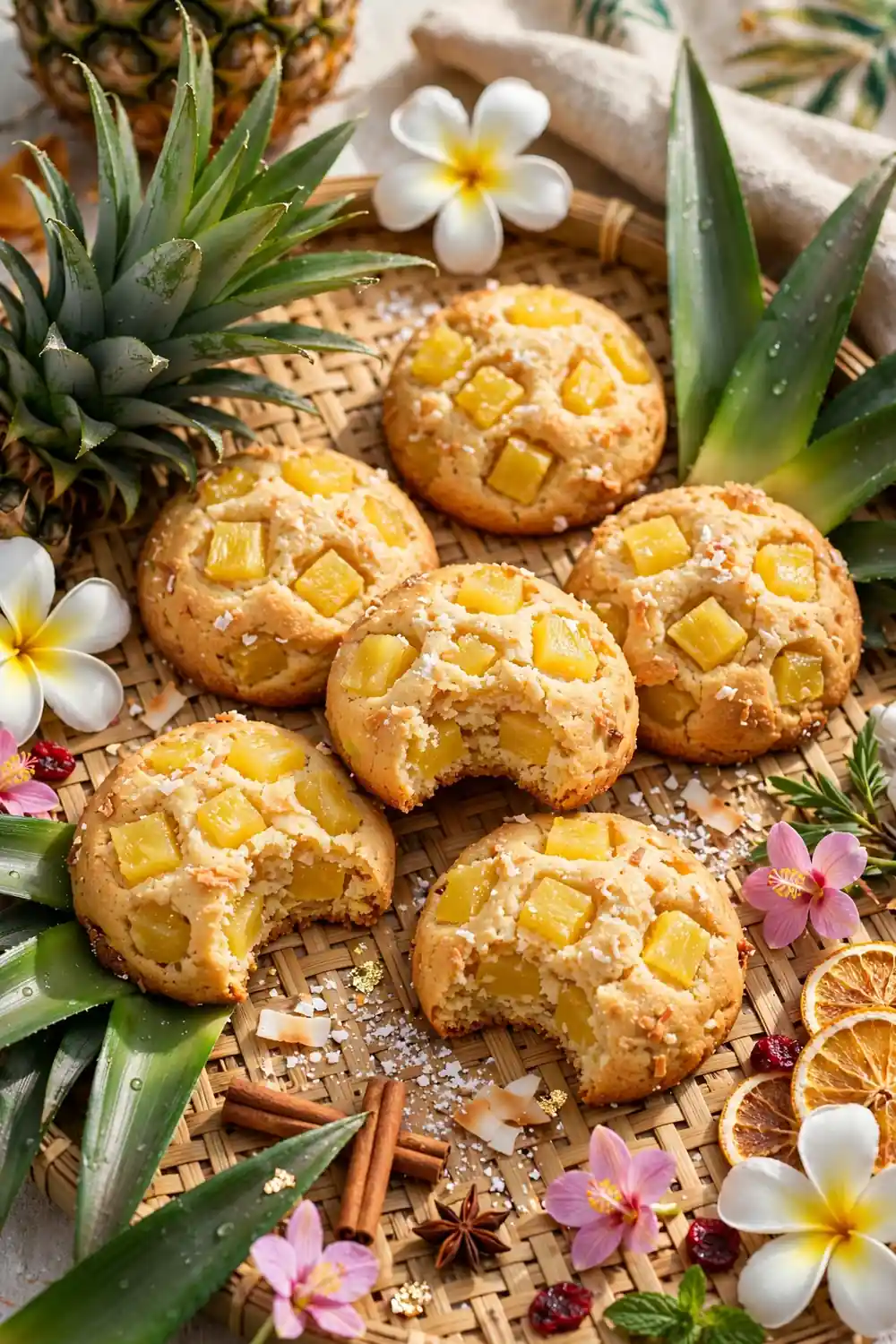 fruitcake cookies 19