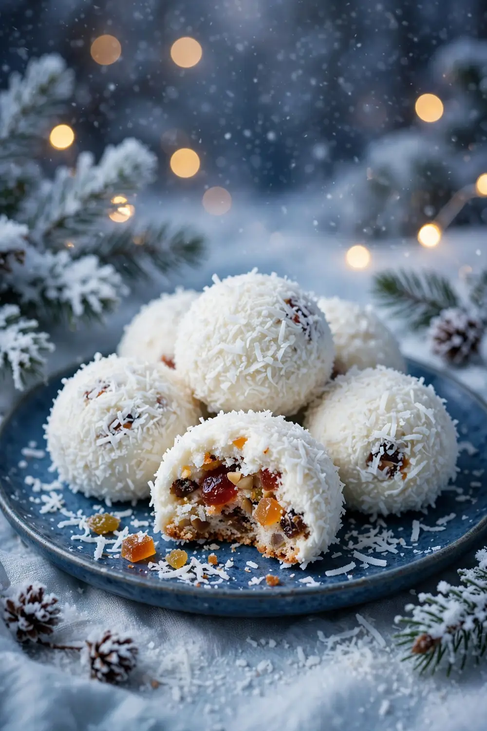 fruitcake cookies 22