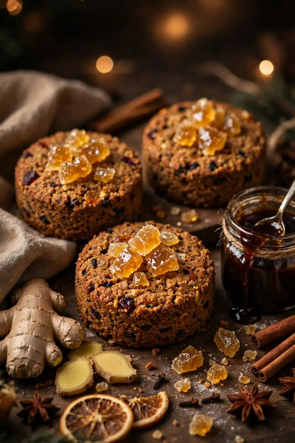 fruitcake cookies 23
