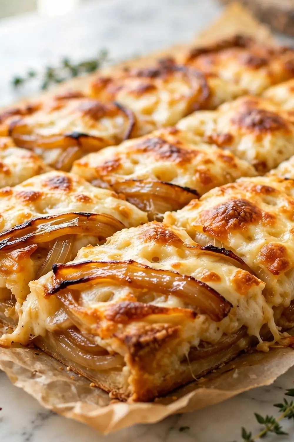 german onion pie 02