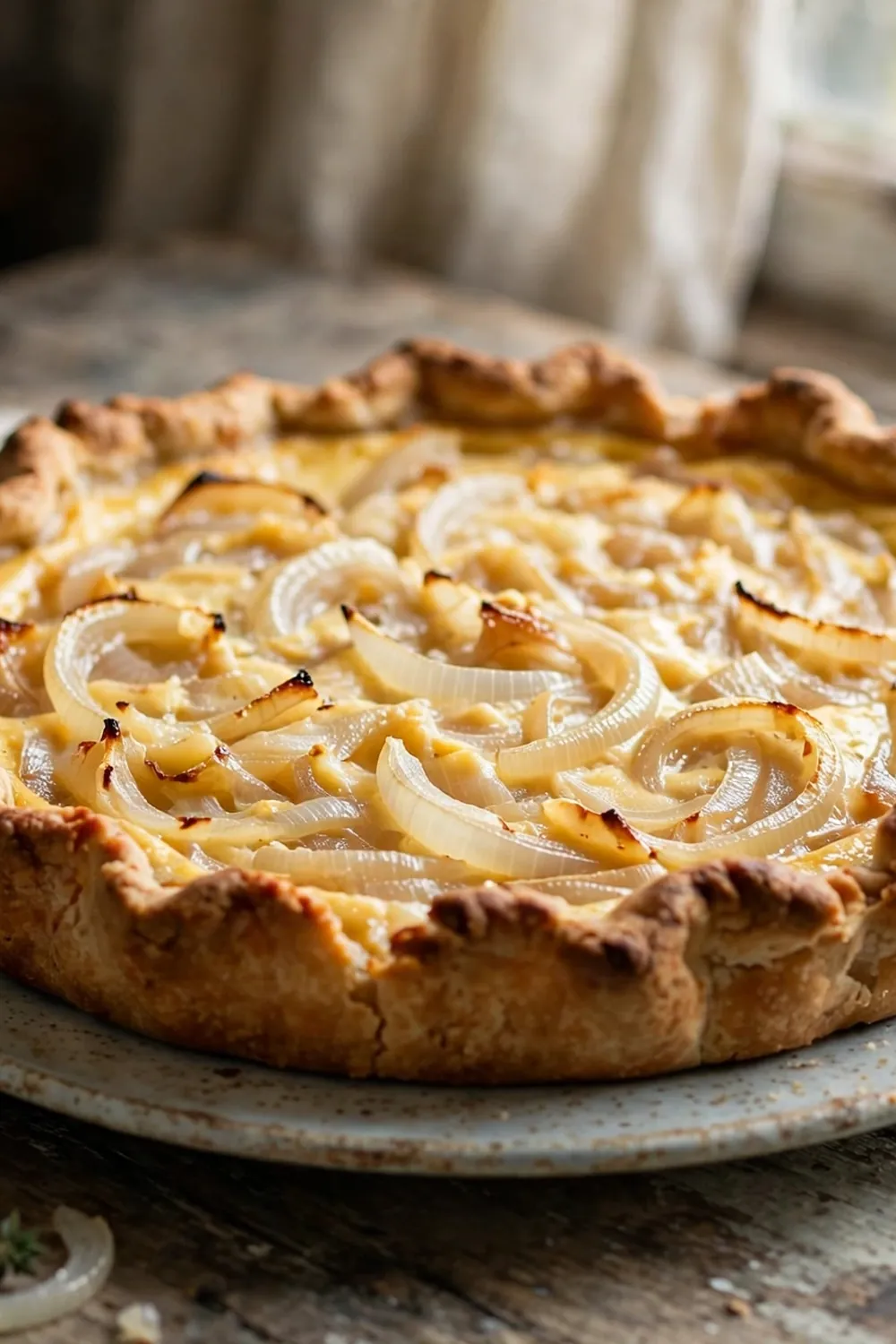 german onion pie 03