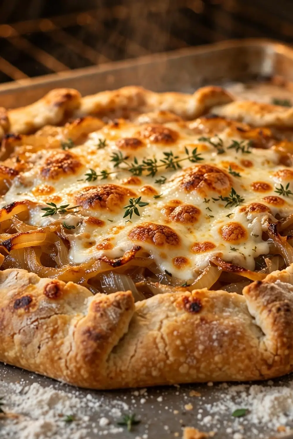 german onion pie 04