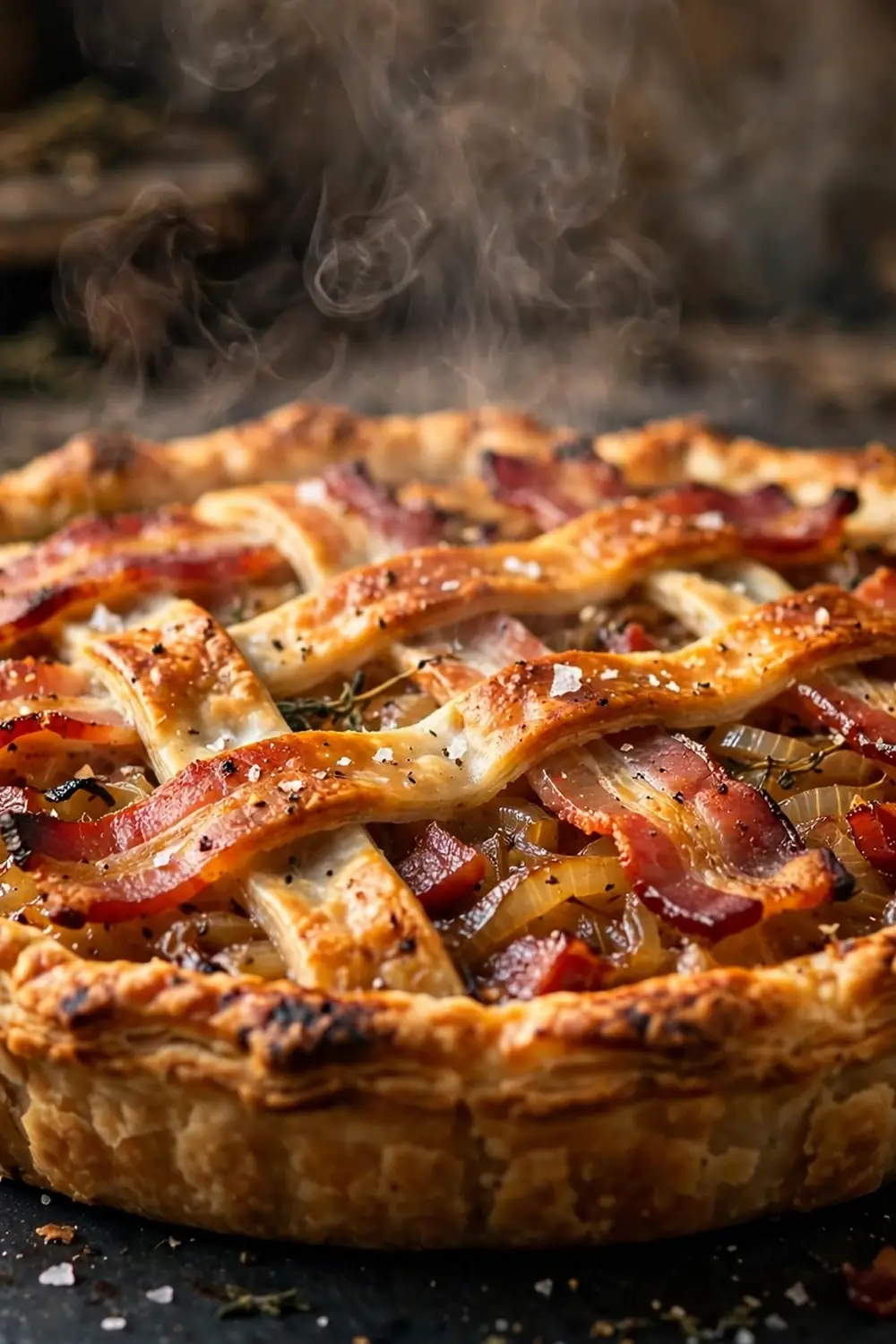 german onion pie 05