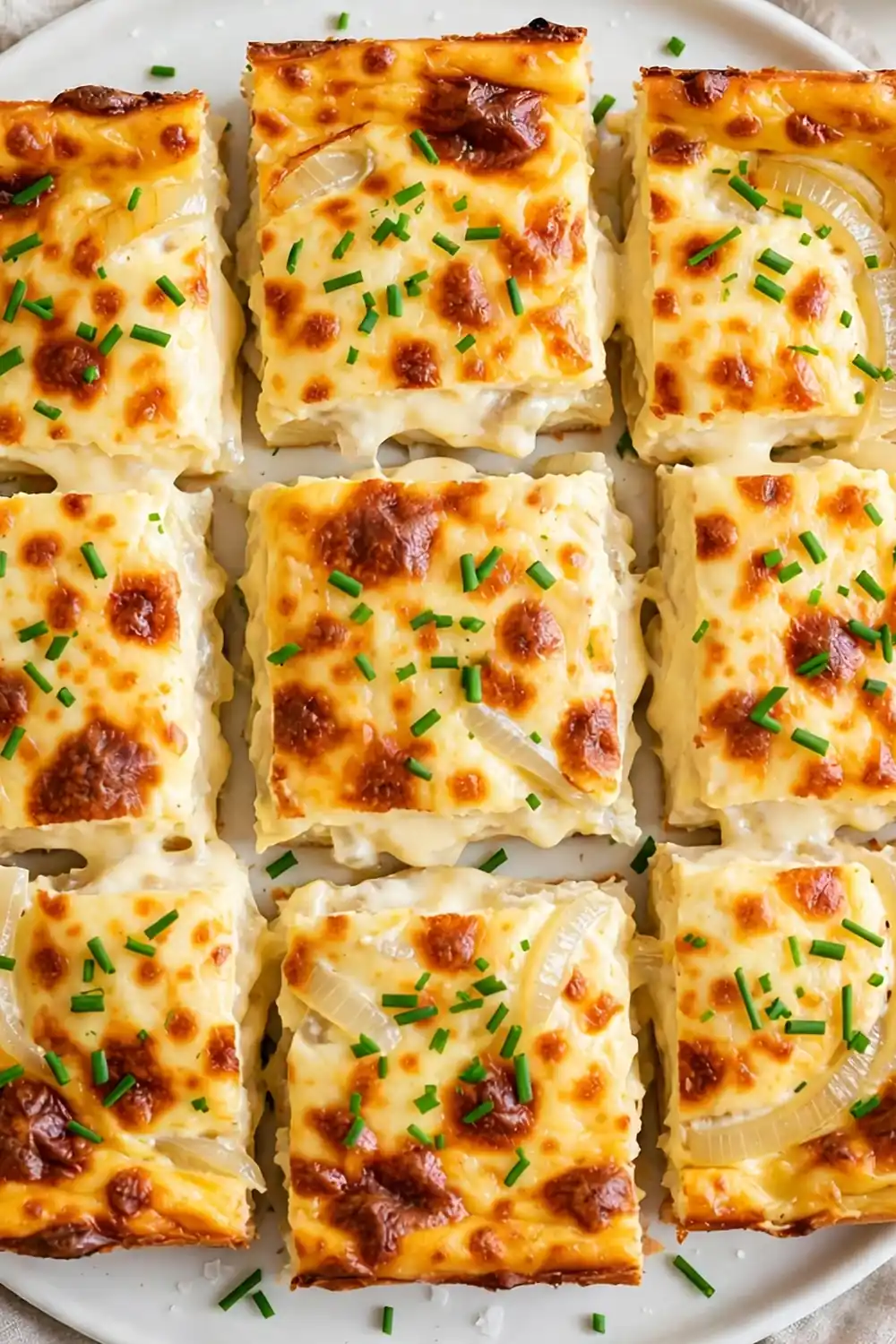 german onion pie 06